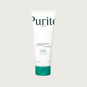 PURITO Mighty Bamboo Panthenol Cleanser 150ml