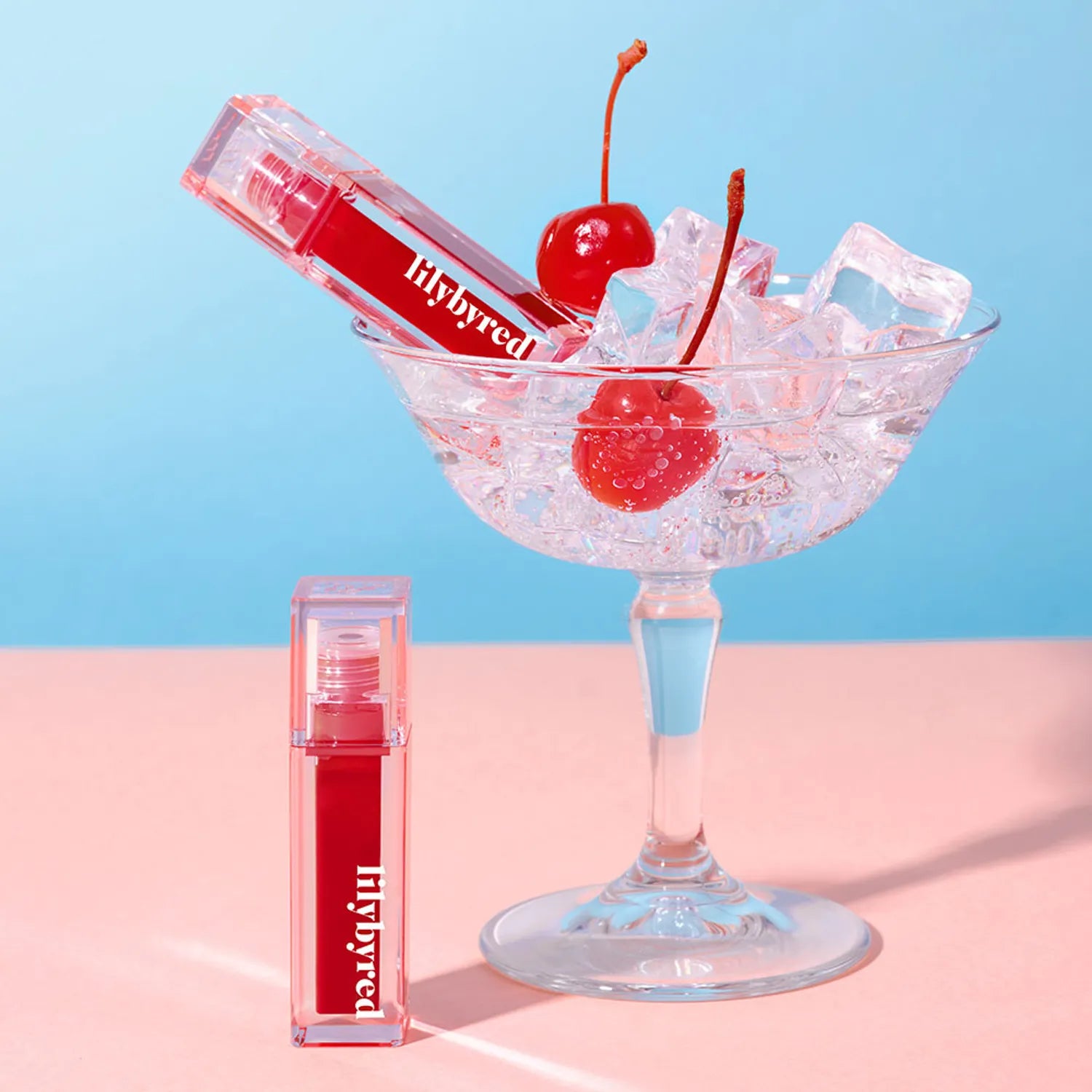 LILYBYRED Juicy Liar Water Tint