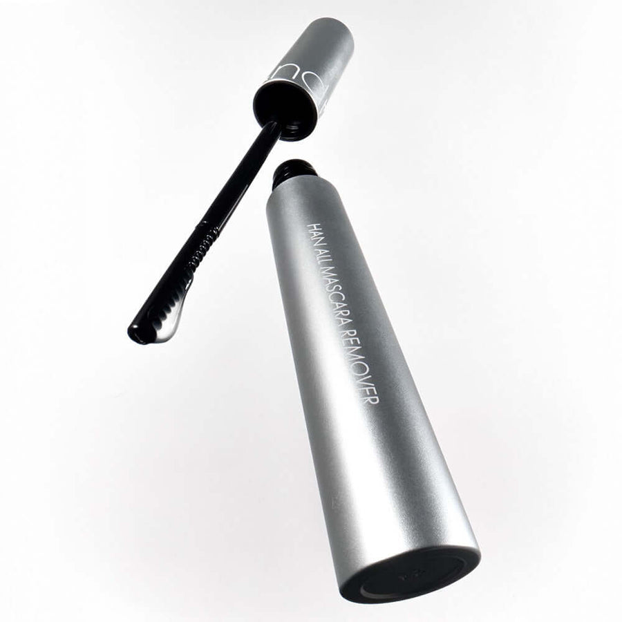 ROM&ND Han All Mascara Remover