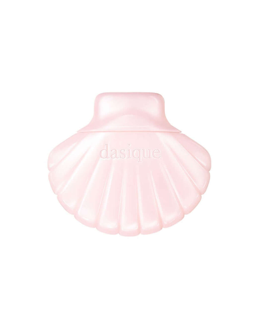 Dasique Glowy Shell Base