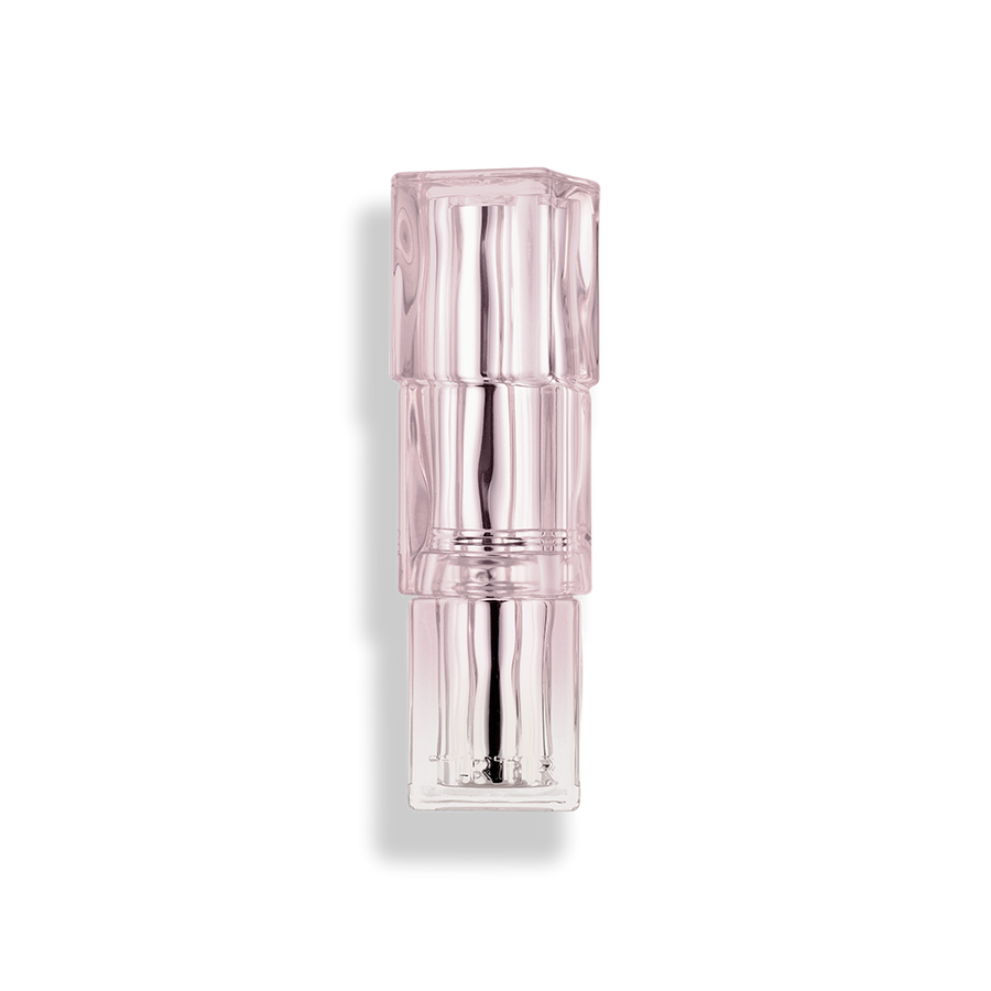 TIRTIR Waterism Glow Melting Balm