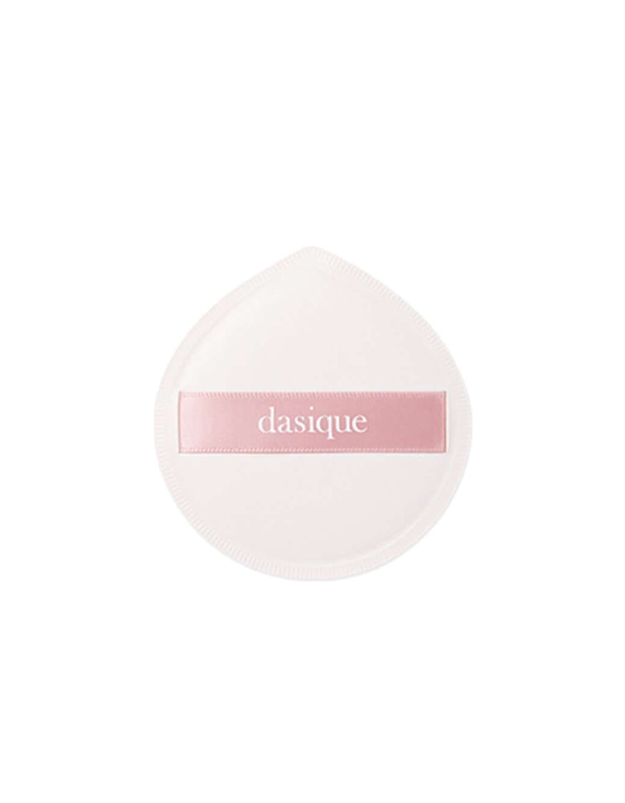 Dasique Fit Puff