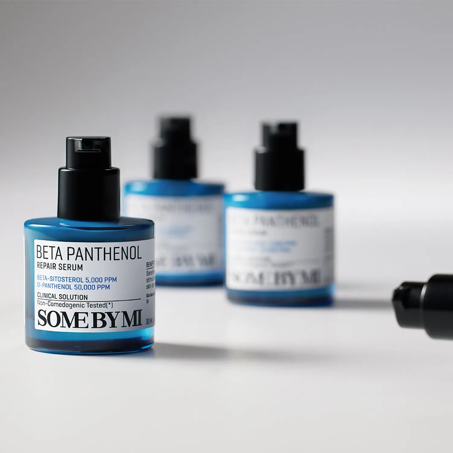 SOME BY MI Beta Panthenol Repair Serum 30ml