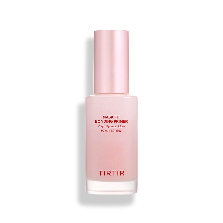 TIRTIR Mask Fit Bonding Primer
