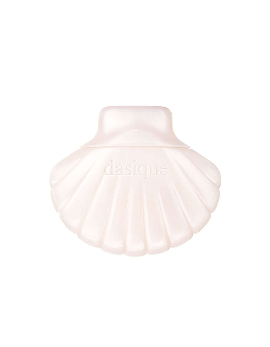 Dasique Aqua Shell Sunscreen