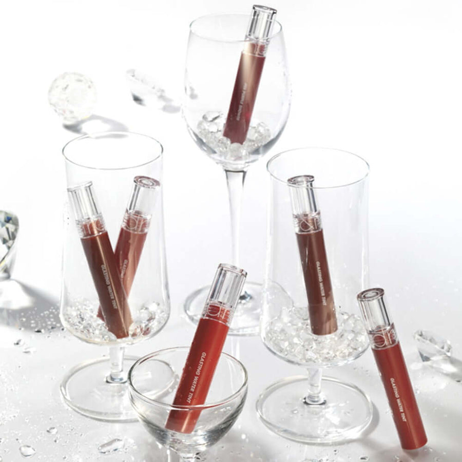 ROM&ND Glasting Water Tint #Original