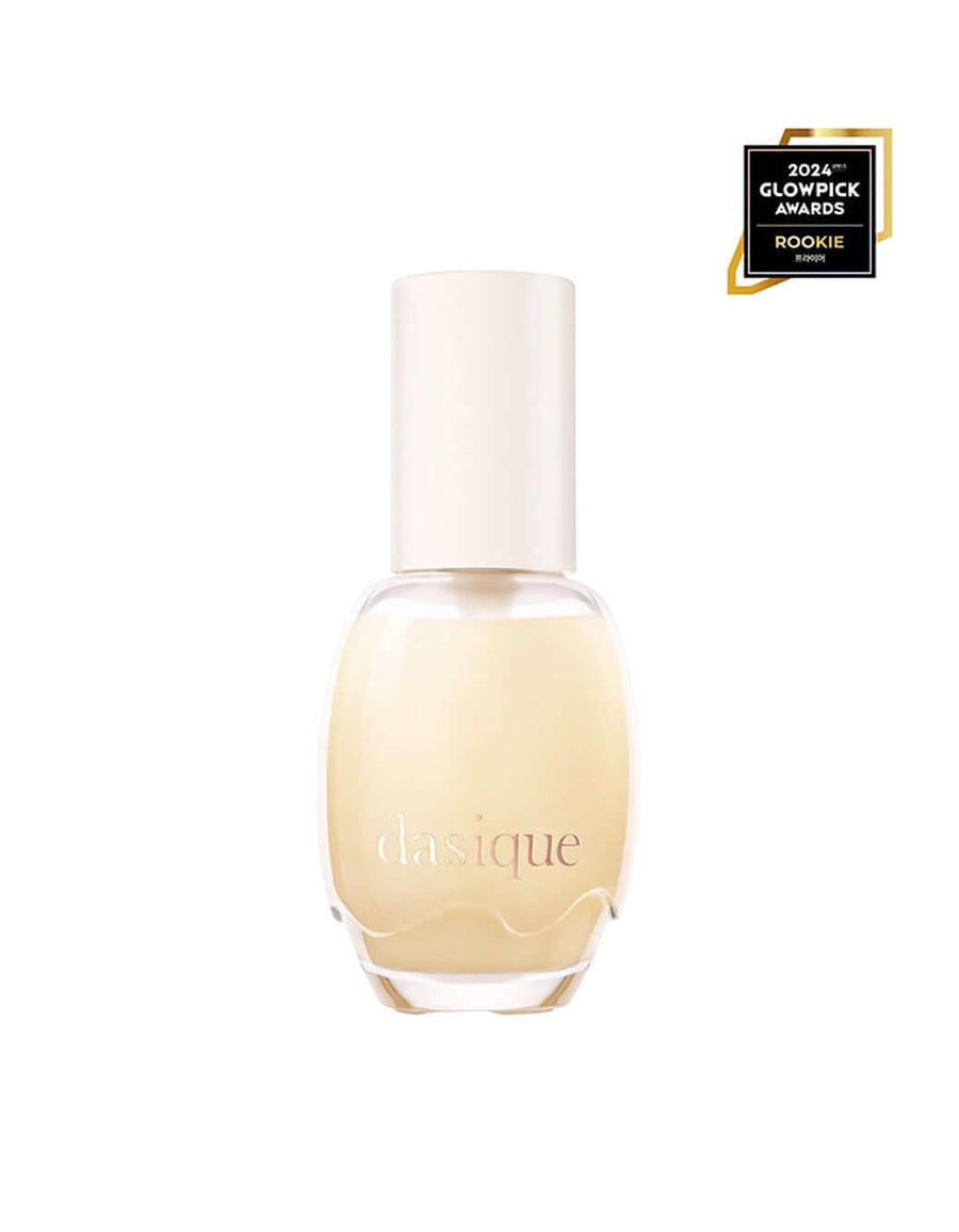 Dasique Water Veil Primer