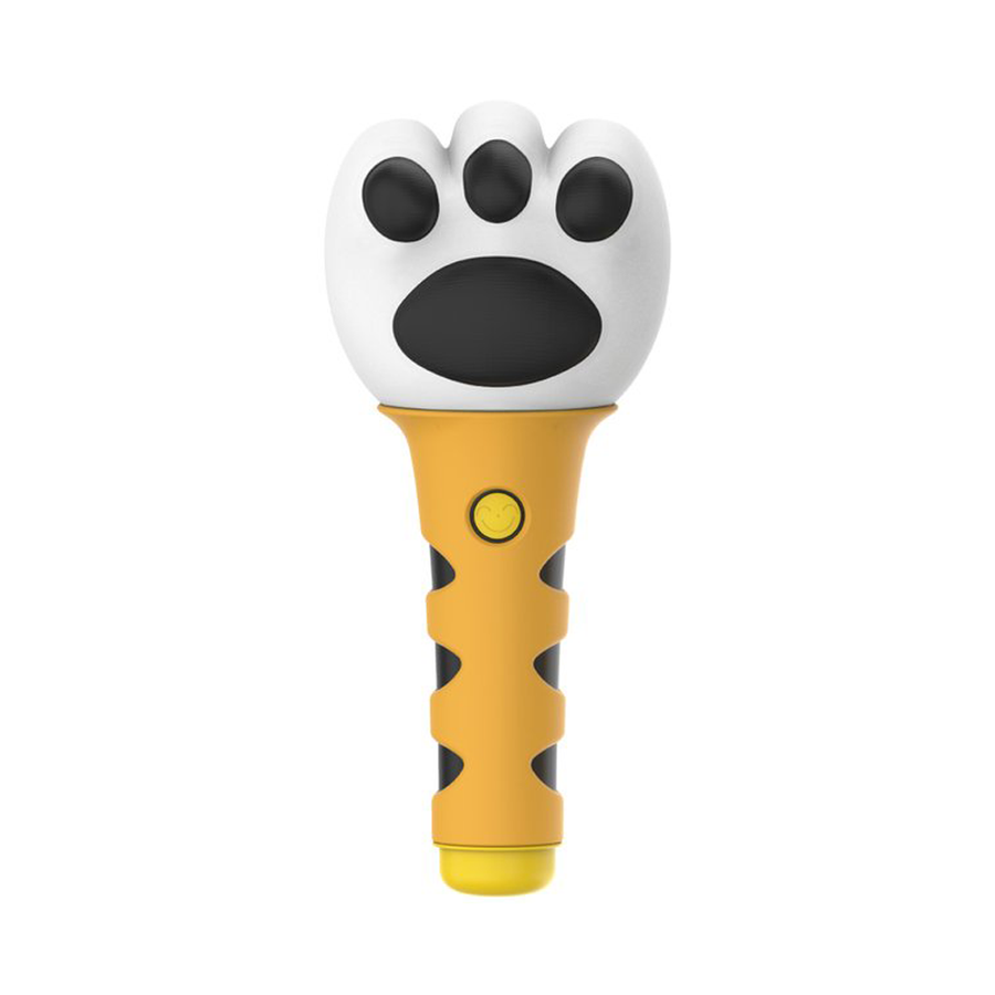 DAESUNG Lightstick Officiel