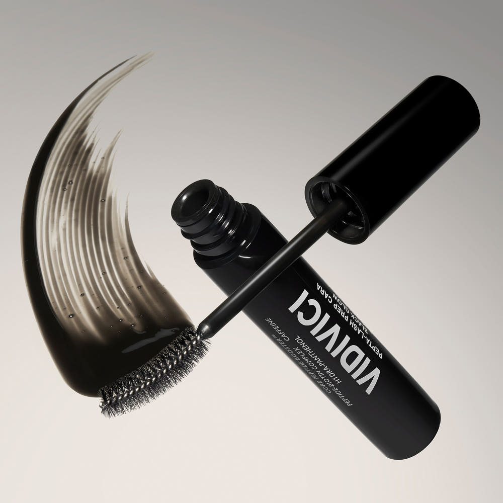 VIDIVICI Perfect Mascara