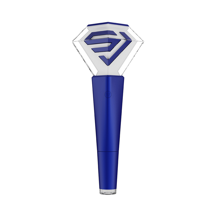 SUPER JUNIOR Lightstick Officiel