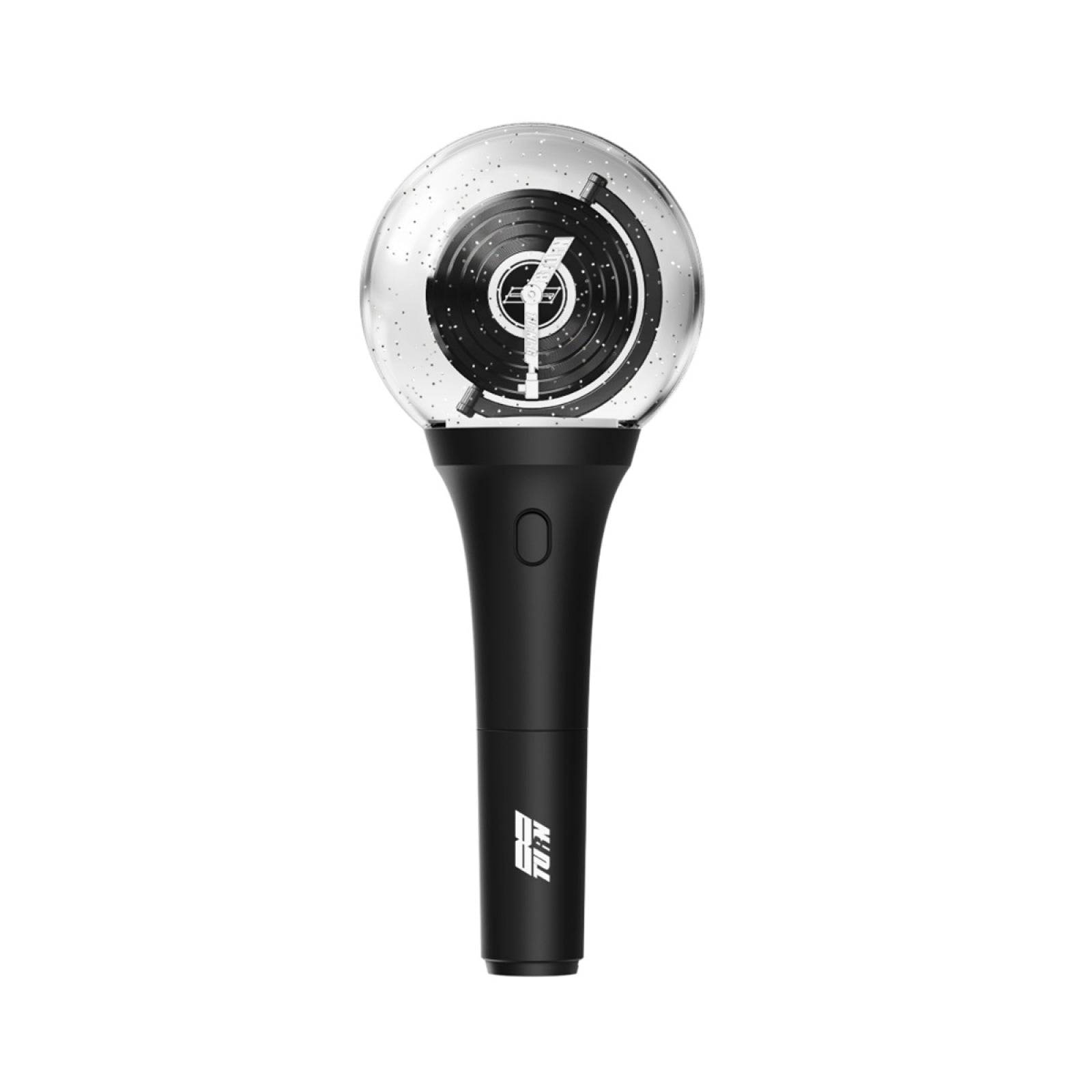 8TURN Official Lighstick disponible sur Ma petite Coree, ton Eshop 100% K-beauty en direct de Seoul