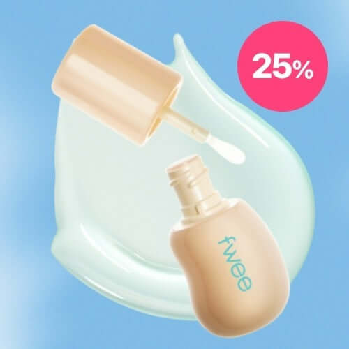 fwee 4D Voluming Plumper