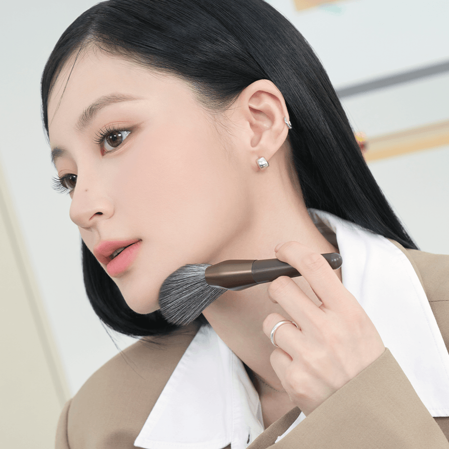 ROM&ND Better Than Contour Brush