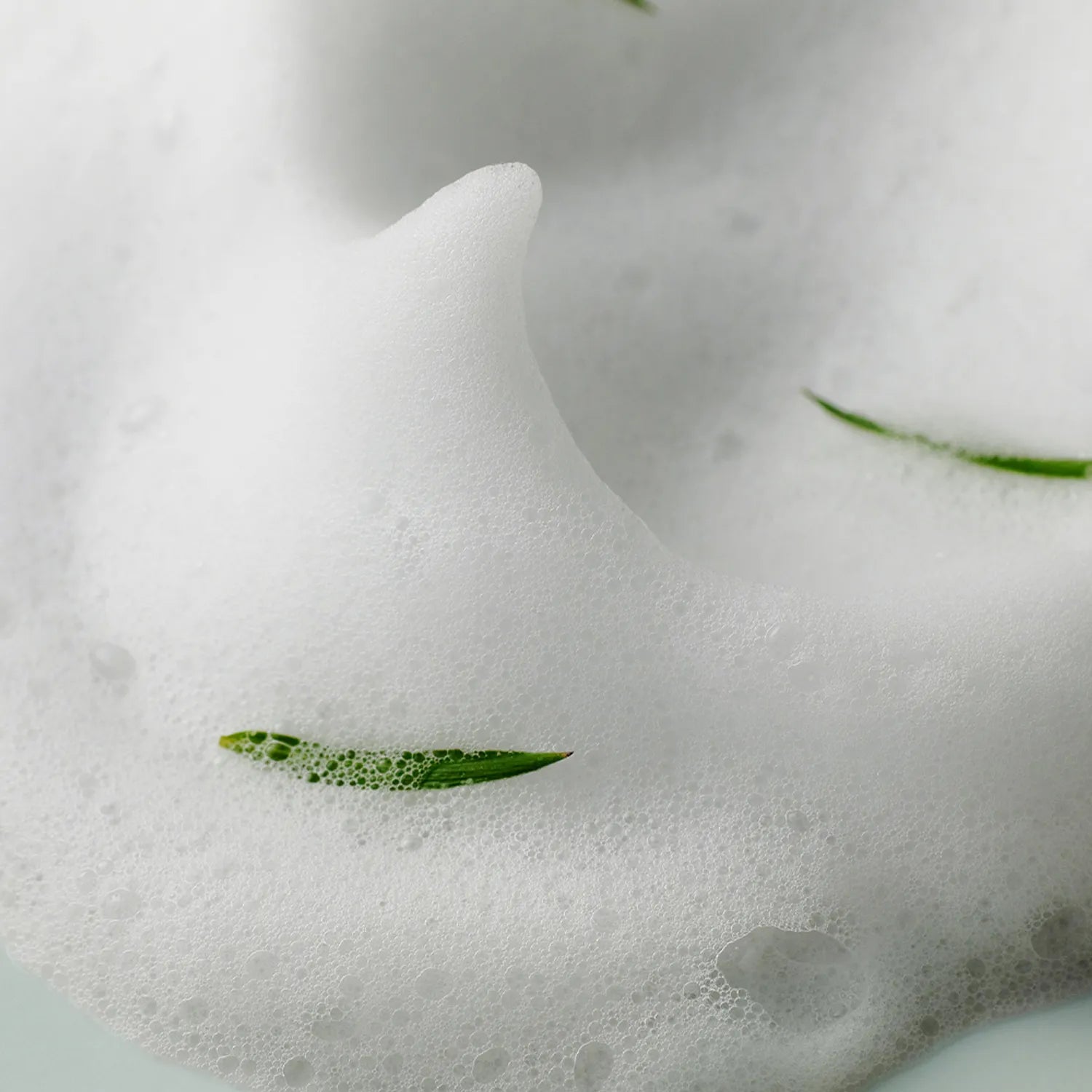 SOME BY MI AHA.BHA.PHA miracle acne clear foam 100ml