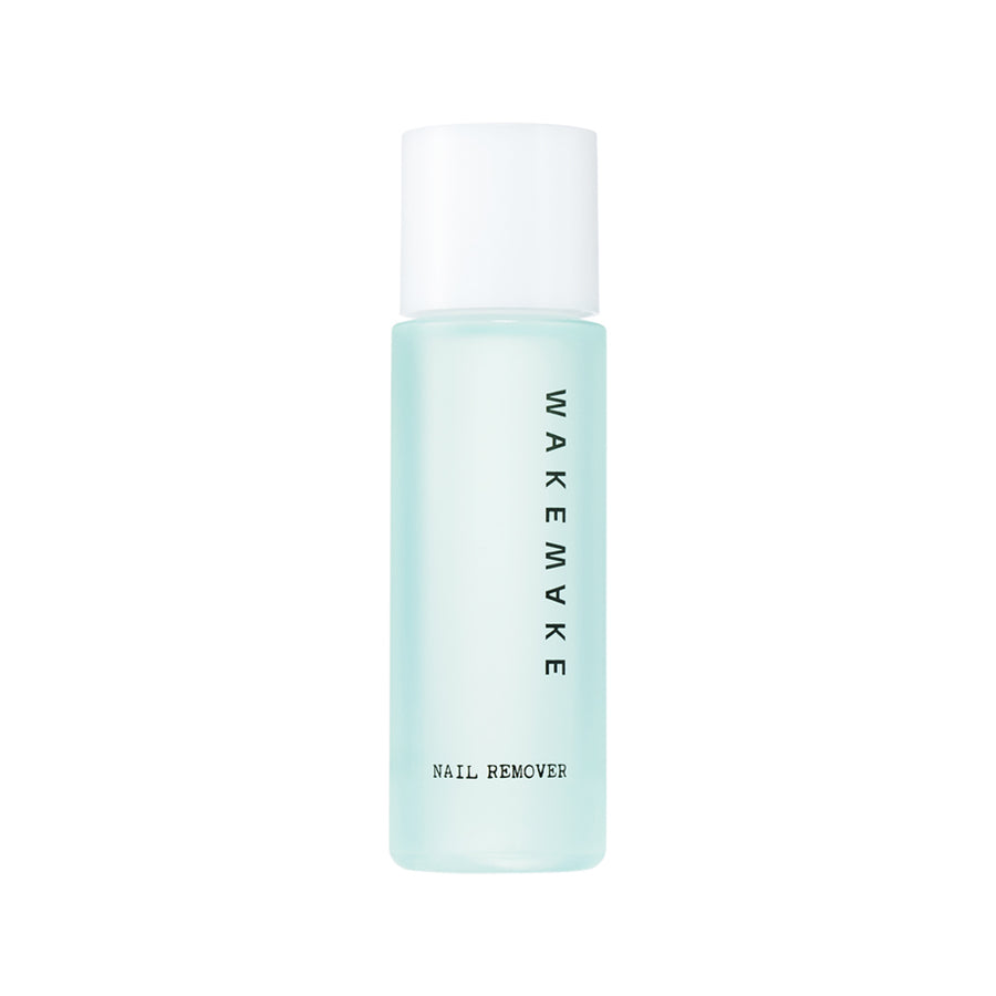 WAKEMAKE Nail Remover