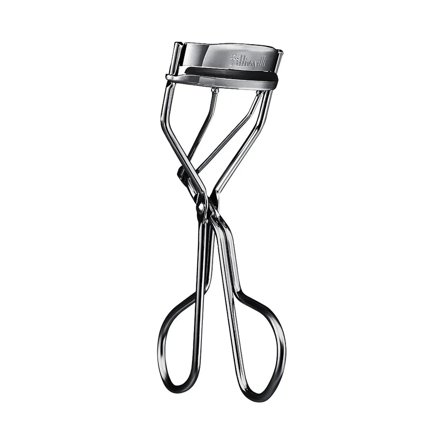 FILLIMILLI Standard Fit Eyelash Curler 21R