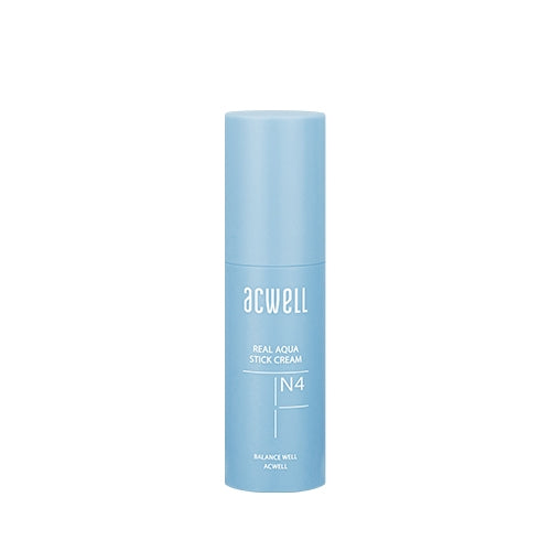 ACWELL Aqua Stick Cream disponible sur Ma petite Coree, ton Eshop 100% K-beauty en direct de Seoul