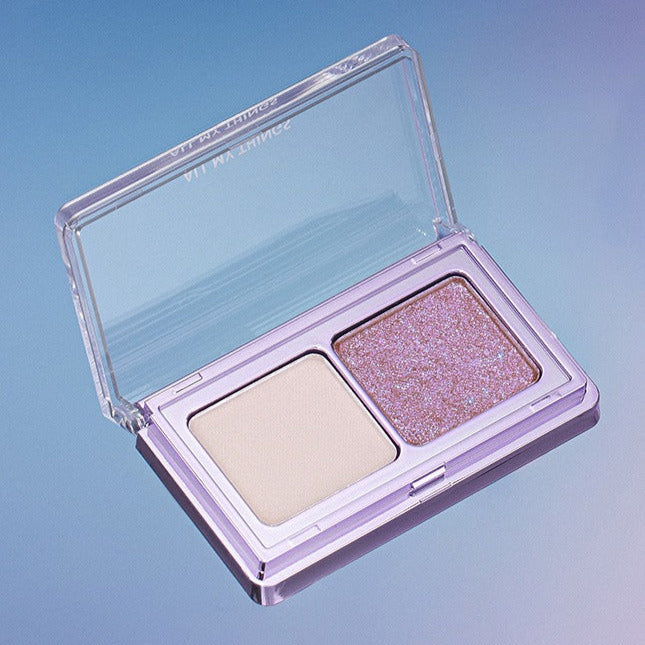 ALL MY THING Moon Eyeshadow