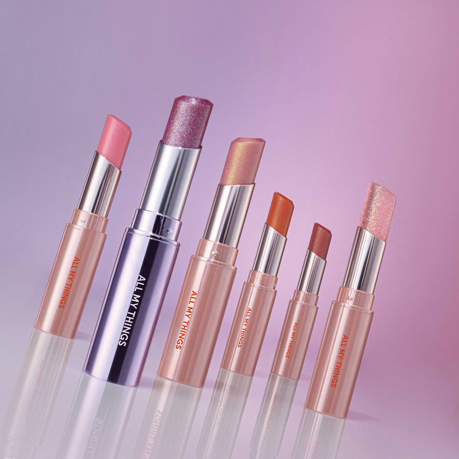 ALL MY THINGS I'm Your Lip Tint