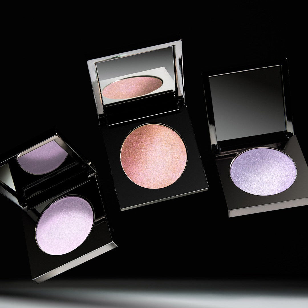 AMELI Astra Light Neon Lighter