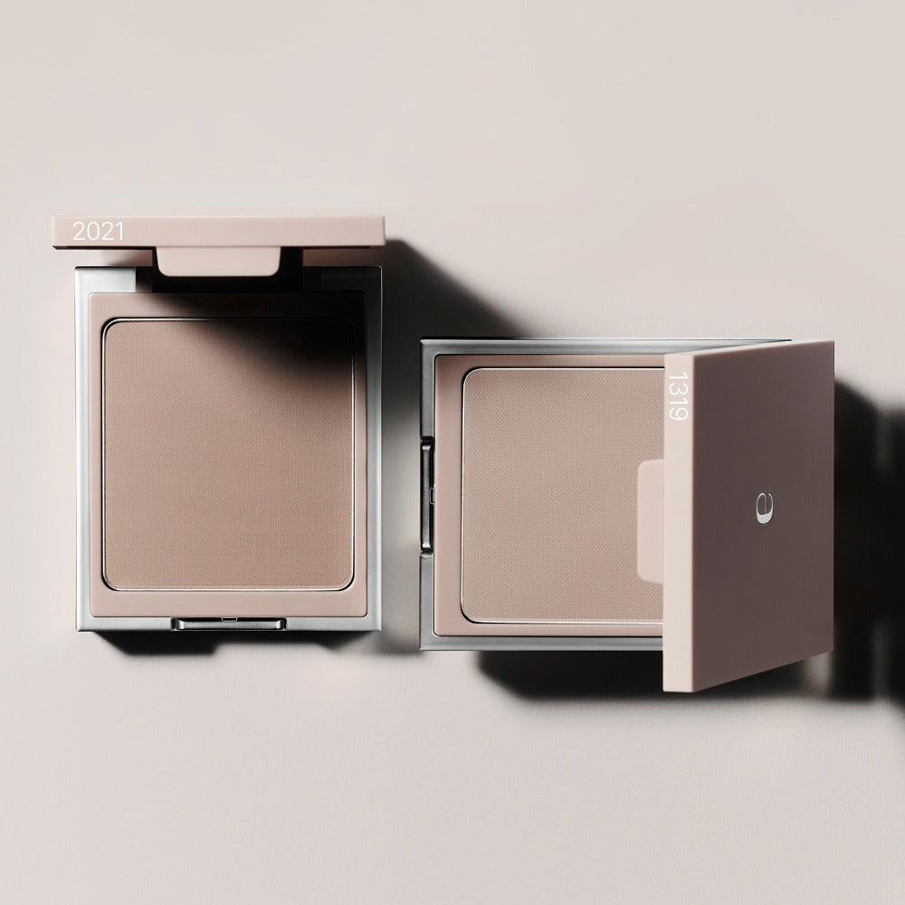 AMELI Maroon Shading