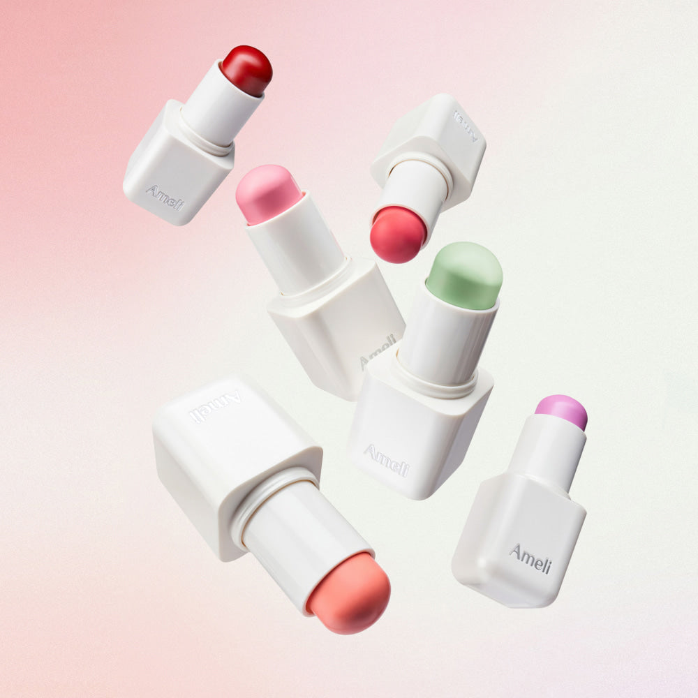 AMELI Night Series Touch Balm