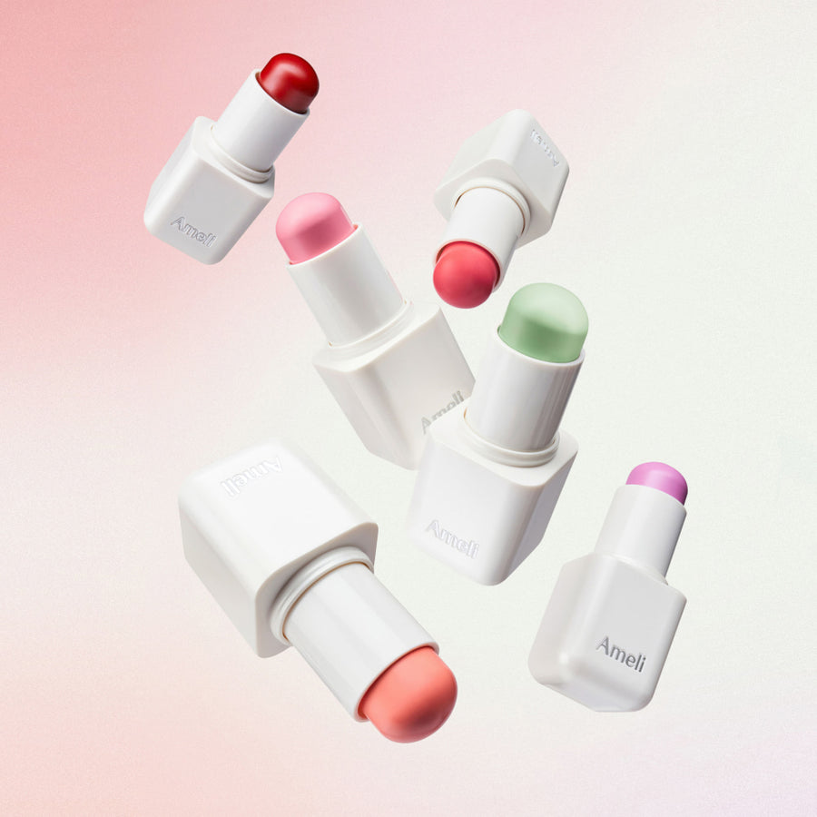 AMELI Night Series Touch Balm