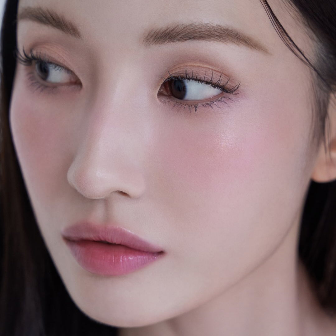 AMELI Night Series Touch Balm