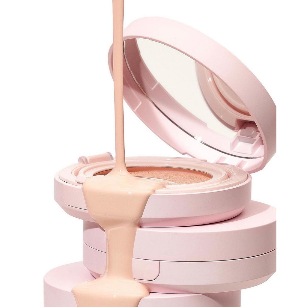 AMELI Tone-up Base Daily Cushion SPF50+ PA++++