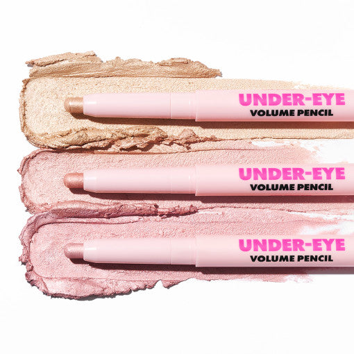 AMUSE Under Eye Volume Pencil disponible sur Ma petite Coree, ton Eshop 100% K-beauty en direct de Seoul