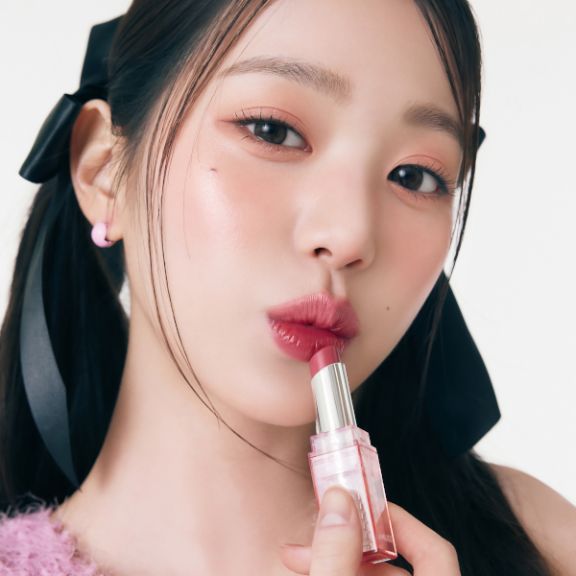 AMUSE Dew Balm