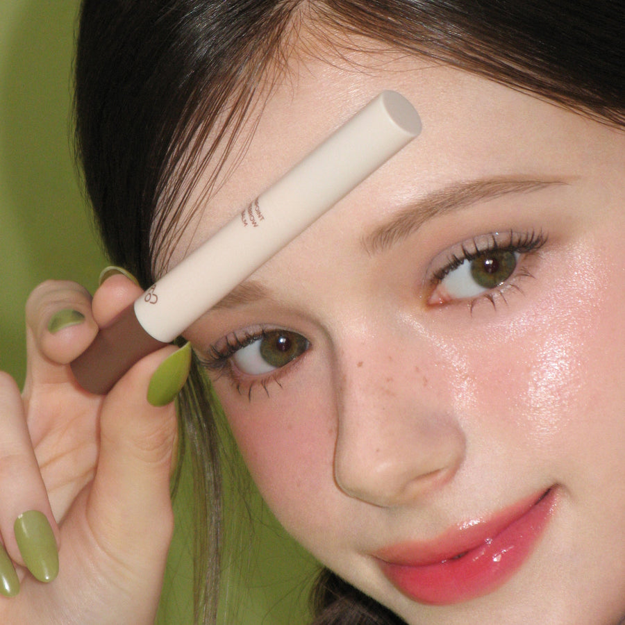 AOU Pinpoint Eyebrow Balm
