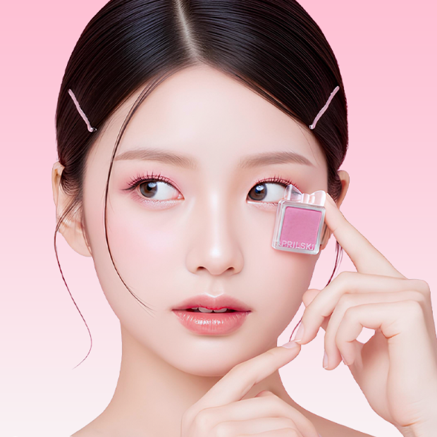 APRILSKIN Slide Pocket Single Shadow