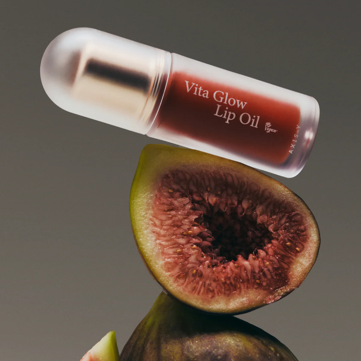 AXIS-Y Vita Glow Lip Oil 4ml