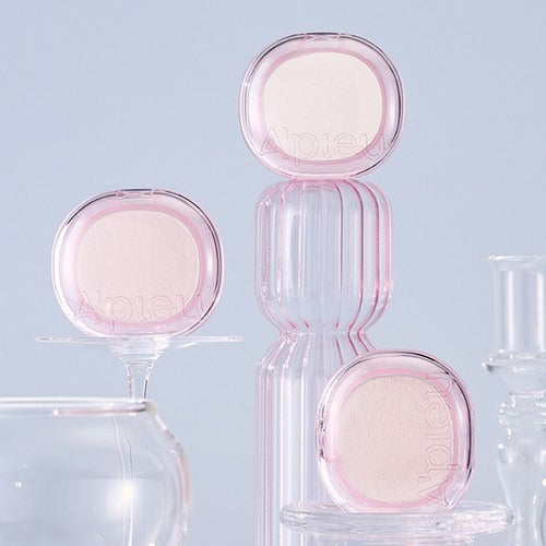 A'PIEU Juicy Pang Glimmering Highlighter