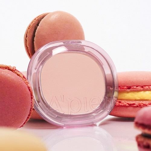 A'PIEU Juicy Pang Pastel Blusher