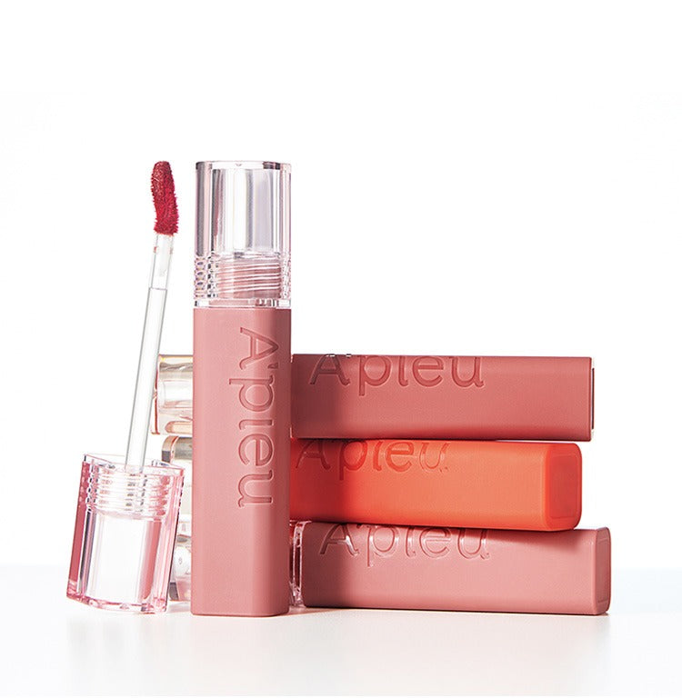 A'PIEU Juicy Pang Tint