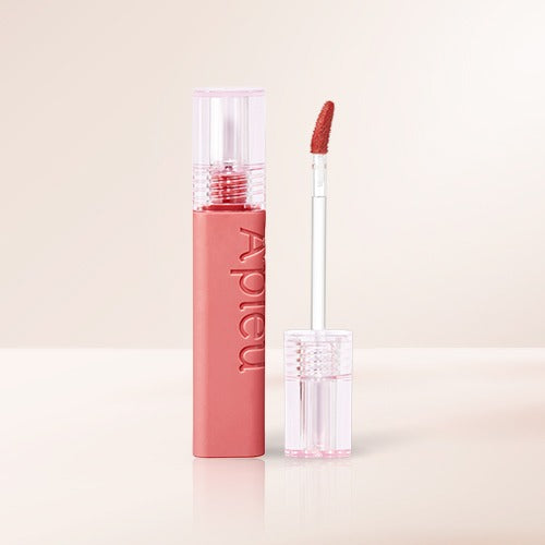 A'PIEU Juicy Pang Tint