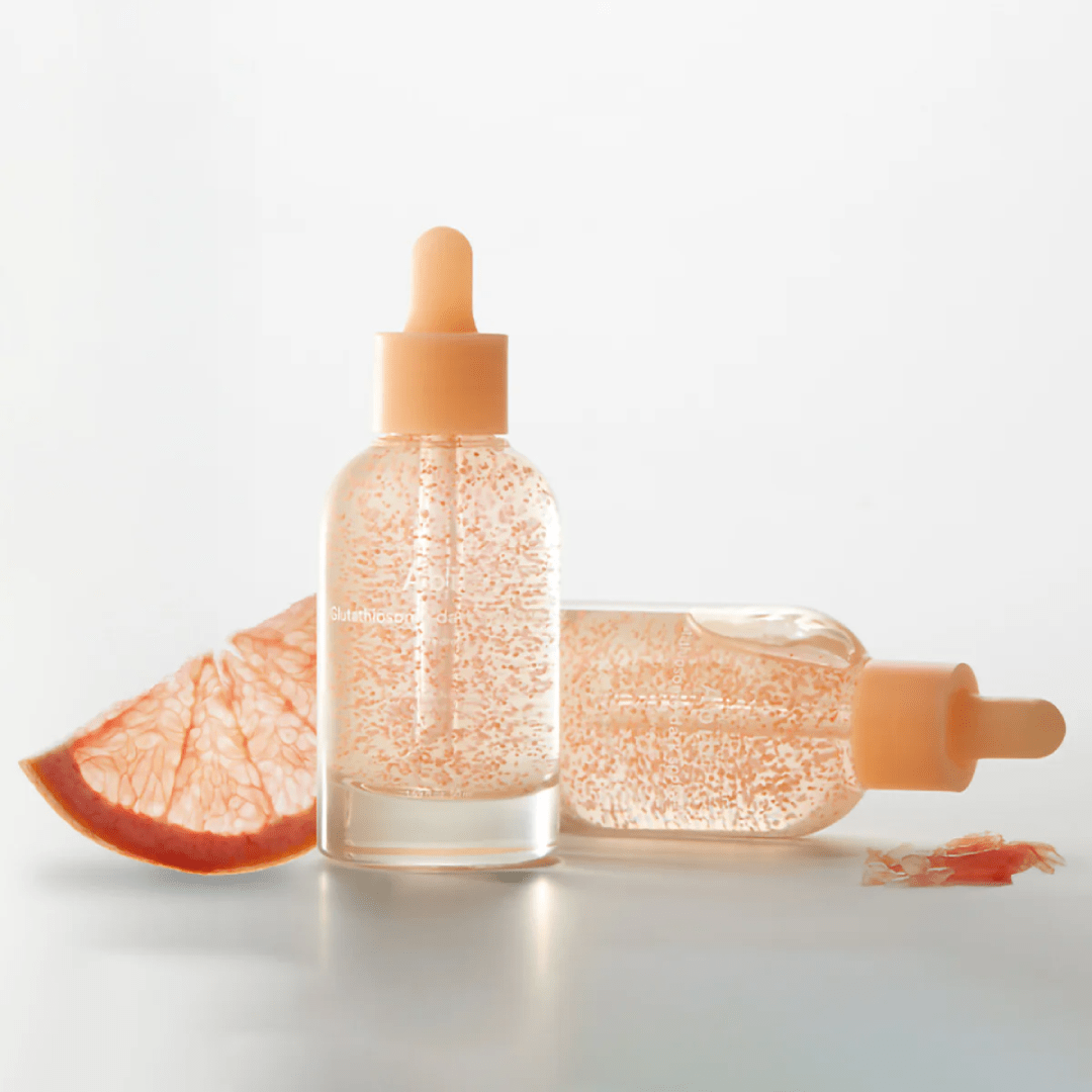 ABIB Glutathiosome Spot Serum Vita Drops 50ml