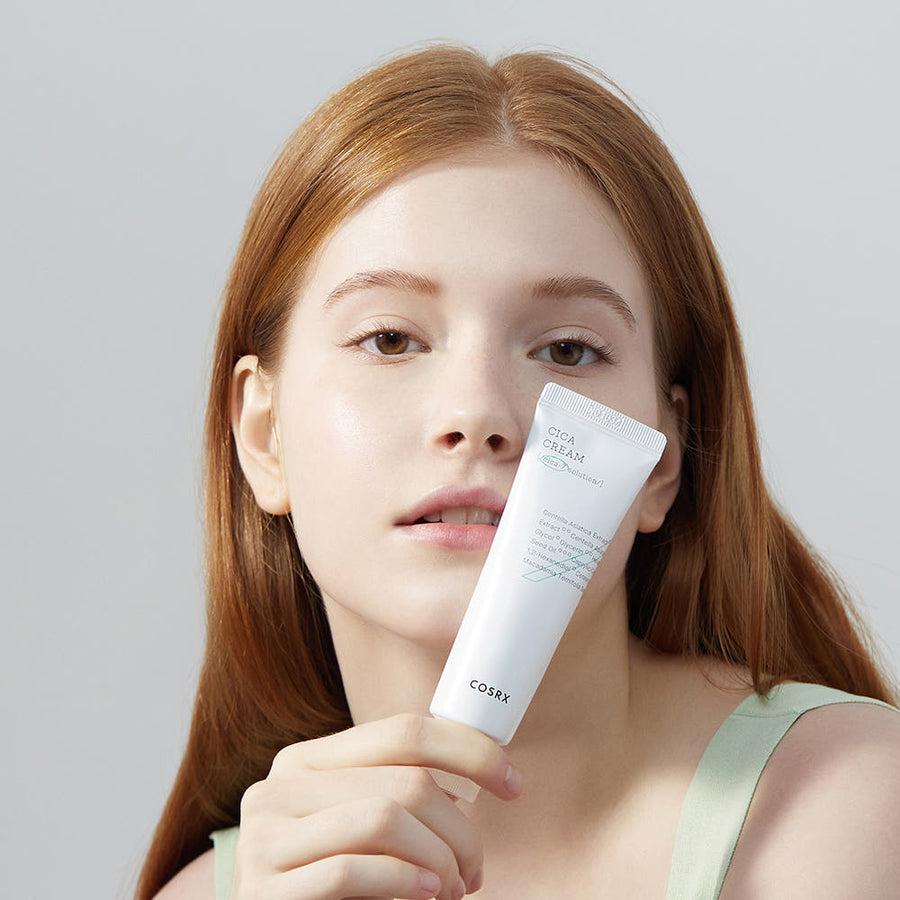 COSRX Pure Fit Cica Cream 50ml