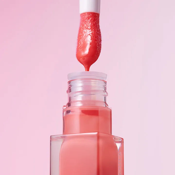 BANILA CO Hydrating Lip Oil disponible sur Ma petite Coree, ton Eshop 100% K-beauty en direct de Seoul