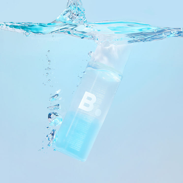 BANILA CO Lip and Eye Remover Clear disponible sur Ma petite Coree, ton Eshop 100% K-beauty en direct de Seoul