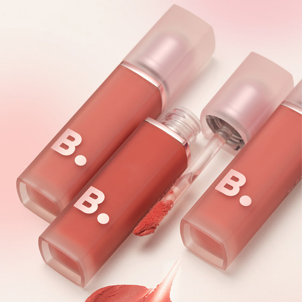 BANILA CO New Sheer Velvet Veil Tint disponible sur Ma petite Coree, ton Eshop 100% K-beauty en direct de Seoul