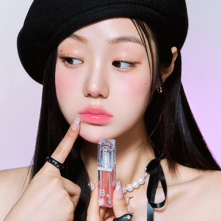 BANILA CO Volume Lip Plumper disponible sur Ma petite Coree, ton Eshop 100% K-beauty en direct de Seoul