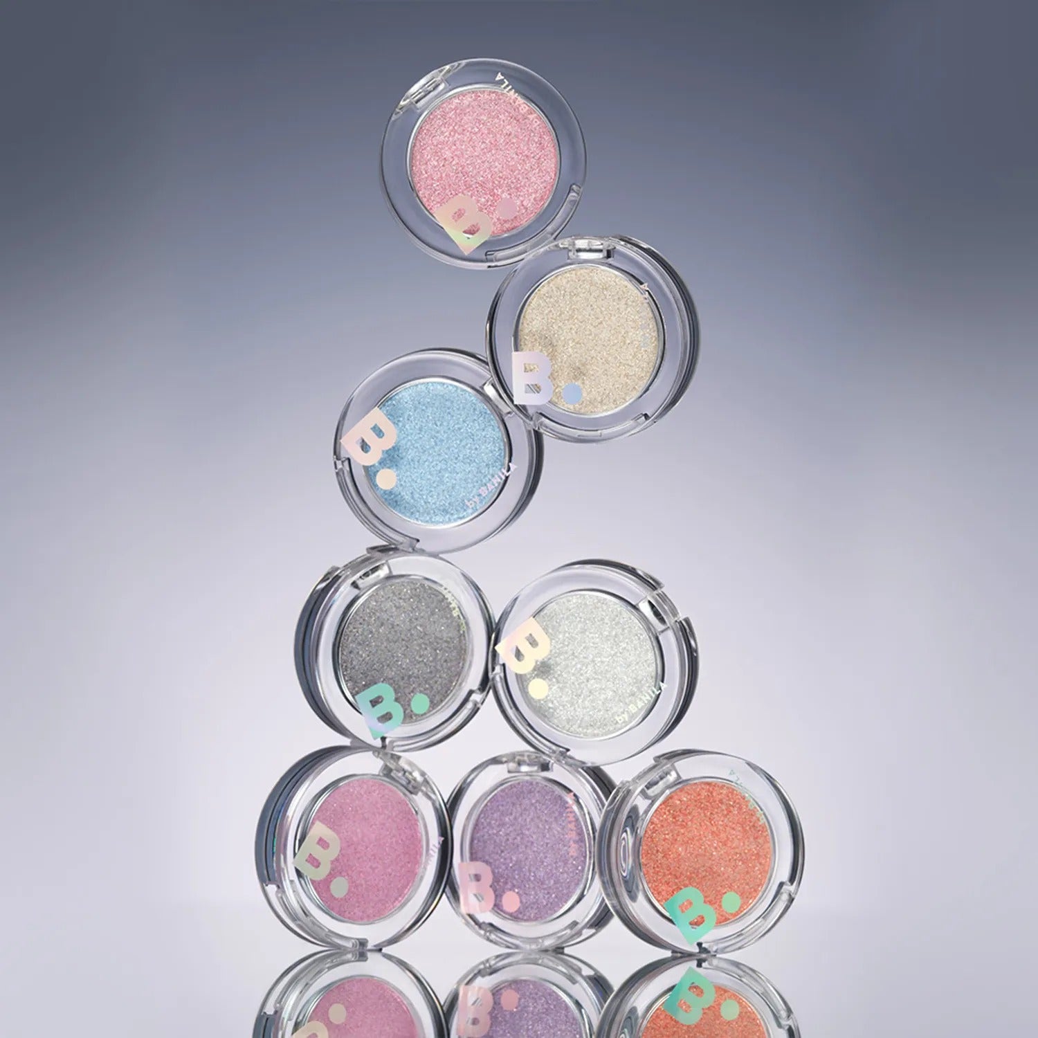 BANILACO Hyper Holobeam Eye Glitter