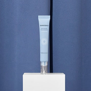 BANOBAGI Rejuvenating Vital Eye Cream 15ml disponible sur Ma petite Coree, ton Eshop 100% K-beauty en direct de Seoul