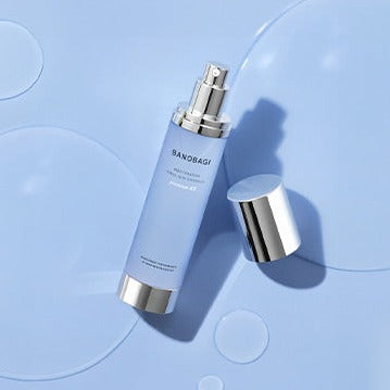 BANOBAGI Rejuvenating Vital Skin Softener 120ml disponible sur Ma petite Coree, ton Eshop 100% K-beauty en direct de Seoul
