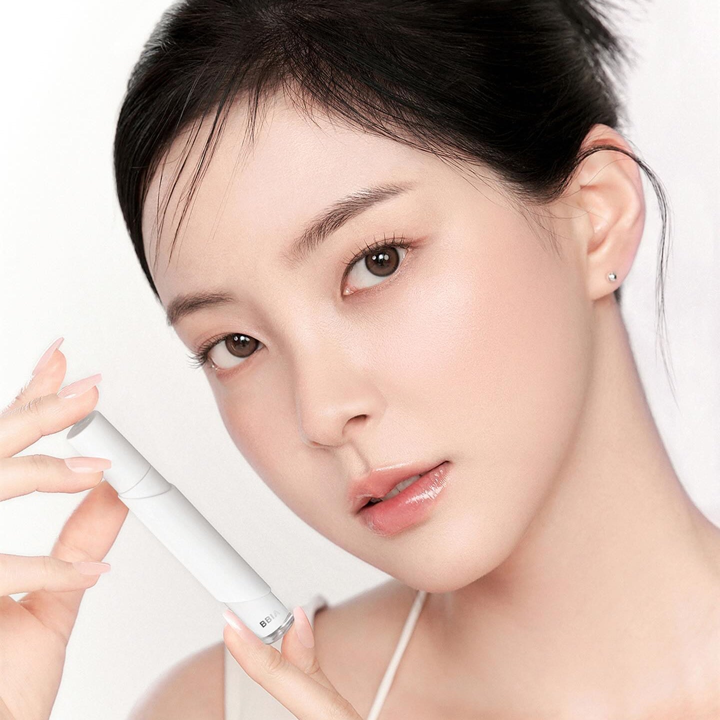 BBIA Eau Stay Concealer disponible sur Ma petite Coree, ton Eshop 100% K-beauty en direct de Seoul