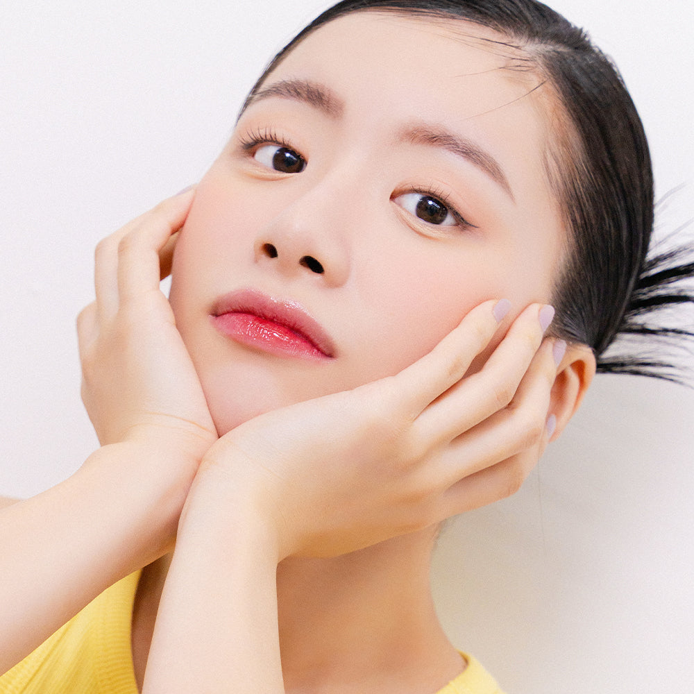 BBIA Last Contour Pen Eyeliner #MilkEdition disponible sur Ma petite Coree, ton Eshop 100% K-beauty en direct de Seoul