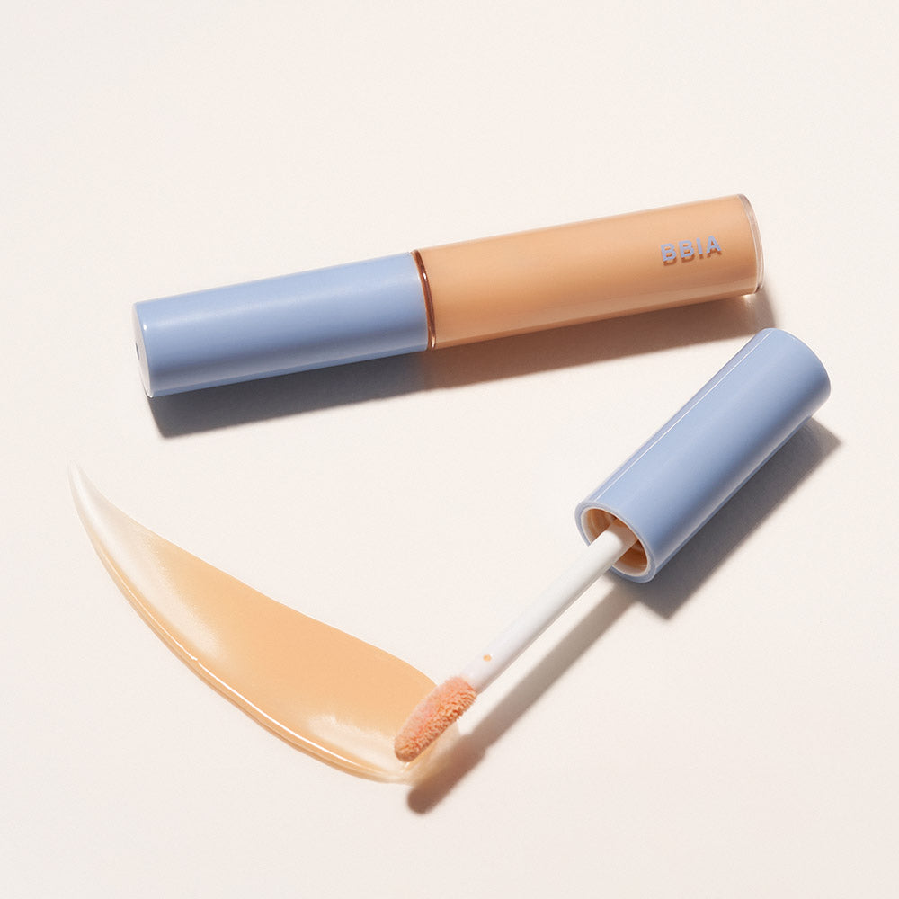 BBIA Last Eye Primer 5g disponible sur Ma petite Coree, ton Eshop 100% K-beauty en direct de Seoul